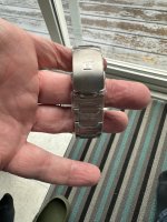 Tissot Touch 3.JPG