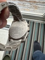 Tissot Touch 5.JPG