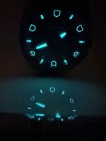 Tissot Touch 1.JPG