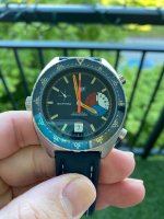 IMG_0187.jpeg