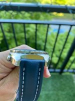 IMG_0190.jpeg