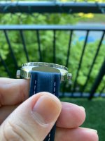 IMG_0191.jpeg