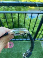 IMG_0192.jpeg