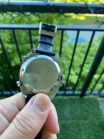 IMG_0193.jpeg