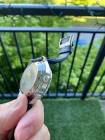 IMG_0194.jpeg