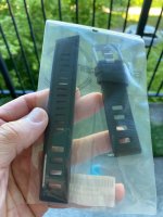 IMG_0195.jpeg