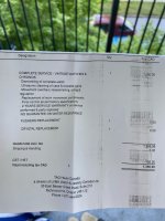 IMG_0196.jpeg