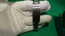 DSC00655.jpg