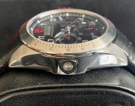 75530912-DAFF-423A-9065-1E169936BD77.jpeg