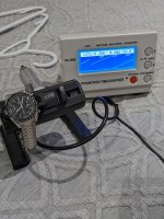 PXL_20240509_020303810-min.jpg