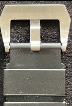 IMG_4731.jpeg
