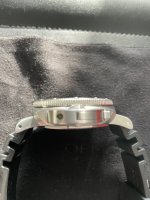 IMG_4726.jpeg