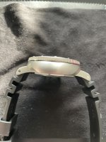 IMG_4725.jpeg