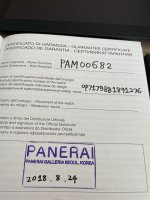 IMG_4722.jpeg
