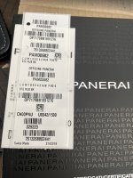IMG_4719.jpeg