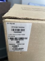 IMG_4718.jpeg