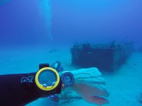 GOPR1164.JPG