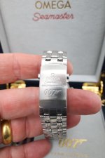 IMG_0007_1.JPG