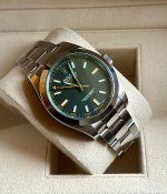 IMG_0231.jpeg