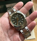 IMG_0229.jpeg