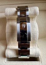 IMG_0234.jpeg