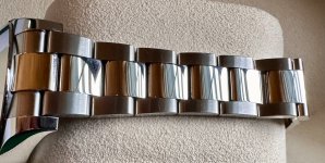 IMG_0235.jpeg
