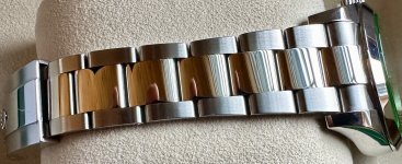 IMG_0236.jpeg