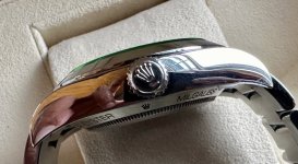 IMG_0238.jpeg