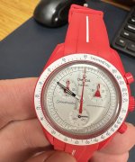 IMG_6347.jpeg