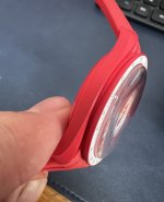 IMG_6348.jpeg