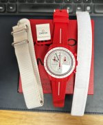 IMG_6350.jpeg