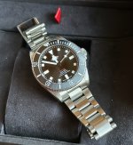 IMG_0259.jpeg