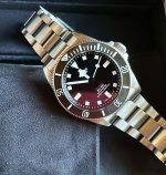 IMG_0258.jpeg