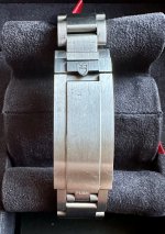 IMG_0253.jpeg