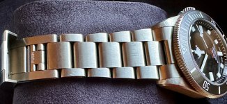 IMG_0255.jpeg