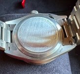 IMG_0256.jpeg