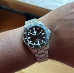 IMG_0260.jpeg