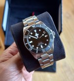 IMG_0249.jpeg