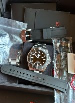 IMG_0261.jpeg
