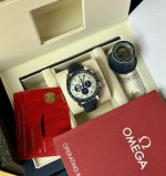 IMG_0296.jpeg