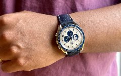 IMG_0315.jpeg