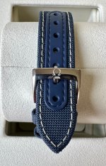 IMG_0299.jpeg