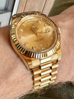 IMG_0624.jpeg