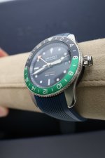 IMG_0003_1.JPG
