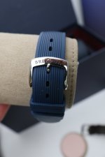 IMG_0006_1.JPG