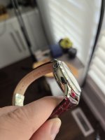 1000006663.jpg