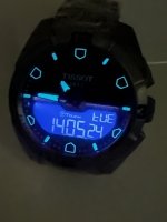 Tissot Touch.JPG