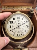 IMG_1691.JPG