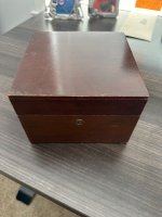IMG_1690.jpeg