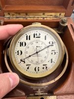 IMG_1691.jpeg